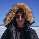 Andrés Miranda Gonzales