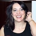 Karyna Ribeiro
