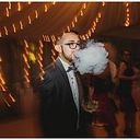 Andres Carrillo Pineda