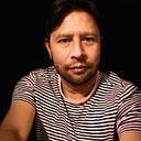 Pablo César Rojas Jacobo