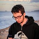 Marcos Rezende