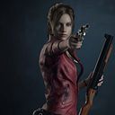 Andrés Felipe Trujillo Taborda