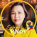 Cecille Valencia Bagcal