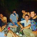 Octavio Gutiérrez Ochoa