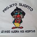 sijofito