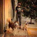 Fabricio Atilano Ochoa