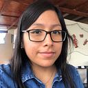 Gabriela Ruby Zavaleta Santa María