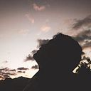 Kevin Celis