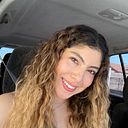Priscila Zamora