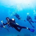 Jinjutha Arammanupunyakul