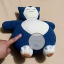 Mileydi Aponte Gómez