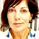 Antonella Lamarra