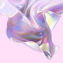 hologramz
