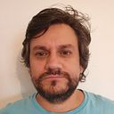 Pablo Gleiss
