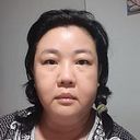 Queen Lee
