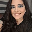 Cynthia Queiroz Alves