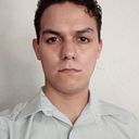 Juan Carlos Aguirre Doño