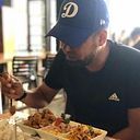 Román Moscoso