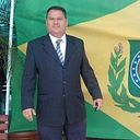 Antonio Santos