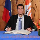 Samuel Ignacio Carmona Rodriguez