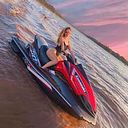 Cami Herrero Friedmann