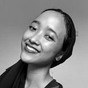 Rashika Mahisasuramardini