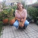 Angie K Garzón Camacho