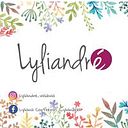 lyliandre_valdivia