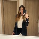 Elisa Zipeto