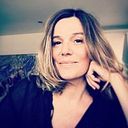 mariannefauredesforges