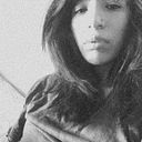 Linda Nuvy Delgado Becerra