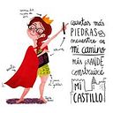 Profe Qué Hacemos Hoy