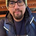 Joseph Valencia Milian