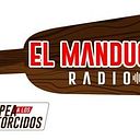 Periodico El Manduco