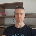 Alexander Stepanenko