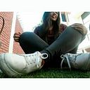 Grecia Allison Flores Samos