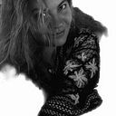 Fabiane Castedo Siviero