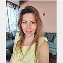 michaella_tolentino2000