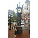 Kathleen Del Rosario