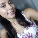 Helen Ocampo