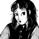 Iván Carte Alvarado