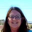 Dominique Hall
