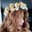 Alexandra Lino Panchana