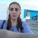 Romy Figueroa