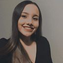 Alexandra Nossa Hozman