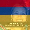 Luisa Ballesteros