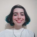 carolina_pontieri