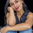 Vanessa Prada