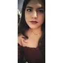 Luisa Fernanda García