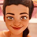 Lu